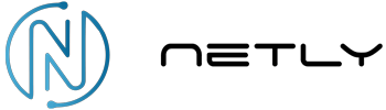 Netly株式会社